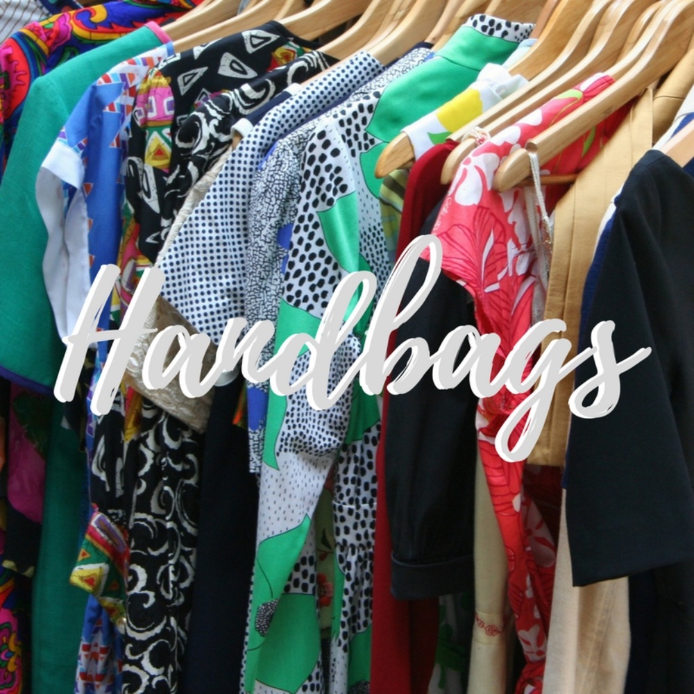 Handbags